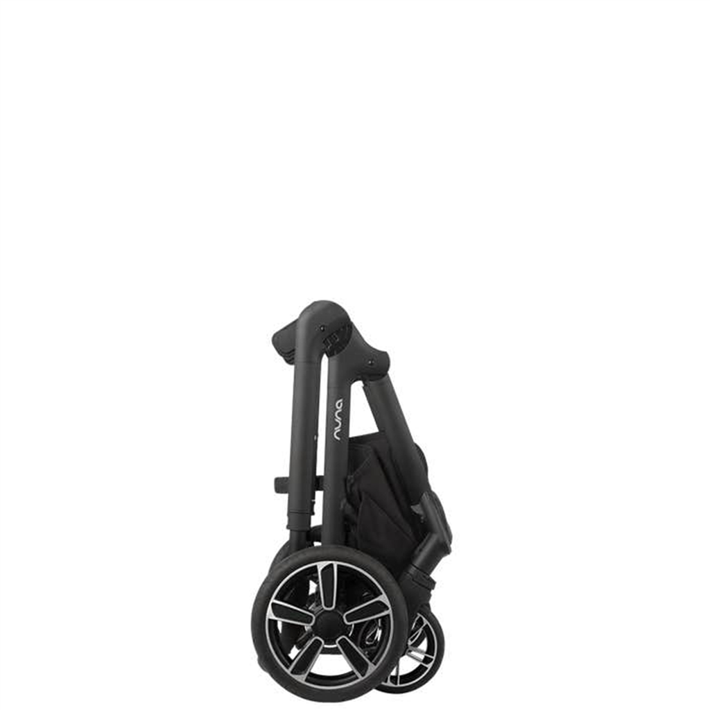 Kinderwagen demi grow
