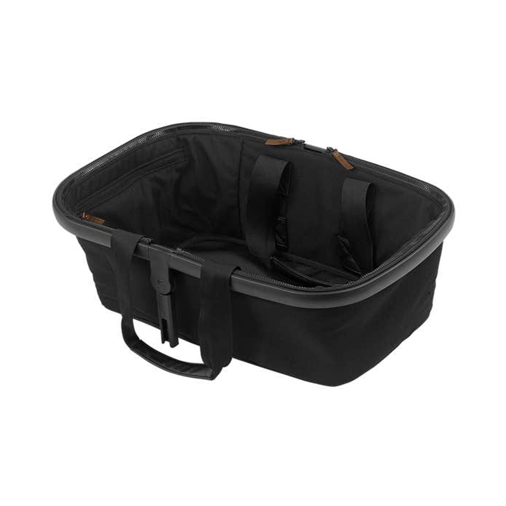 Kinderwagen demi grow