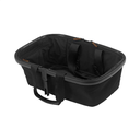 Kinderwagen demi grow