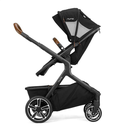 Kinderwagen demi grow