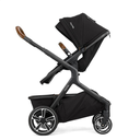Kinderwagen demi grow