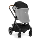 Kinderwagen demi grow