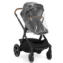 Kinderwagen demi grow