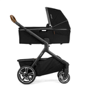 Kinderwagen demi grow