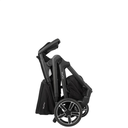 Kinderwagen demi grow