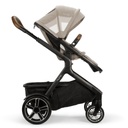 Kinderwagen demi grow