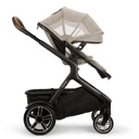 Kinderwagen demi grow