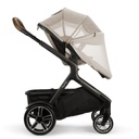 Kinderwagen demi grow