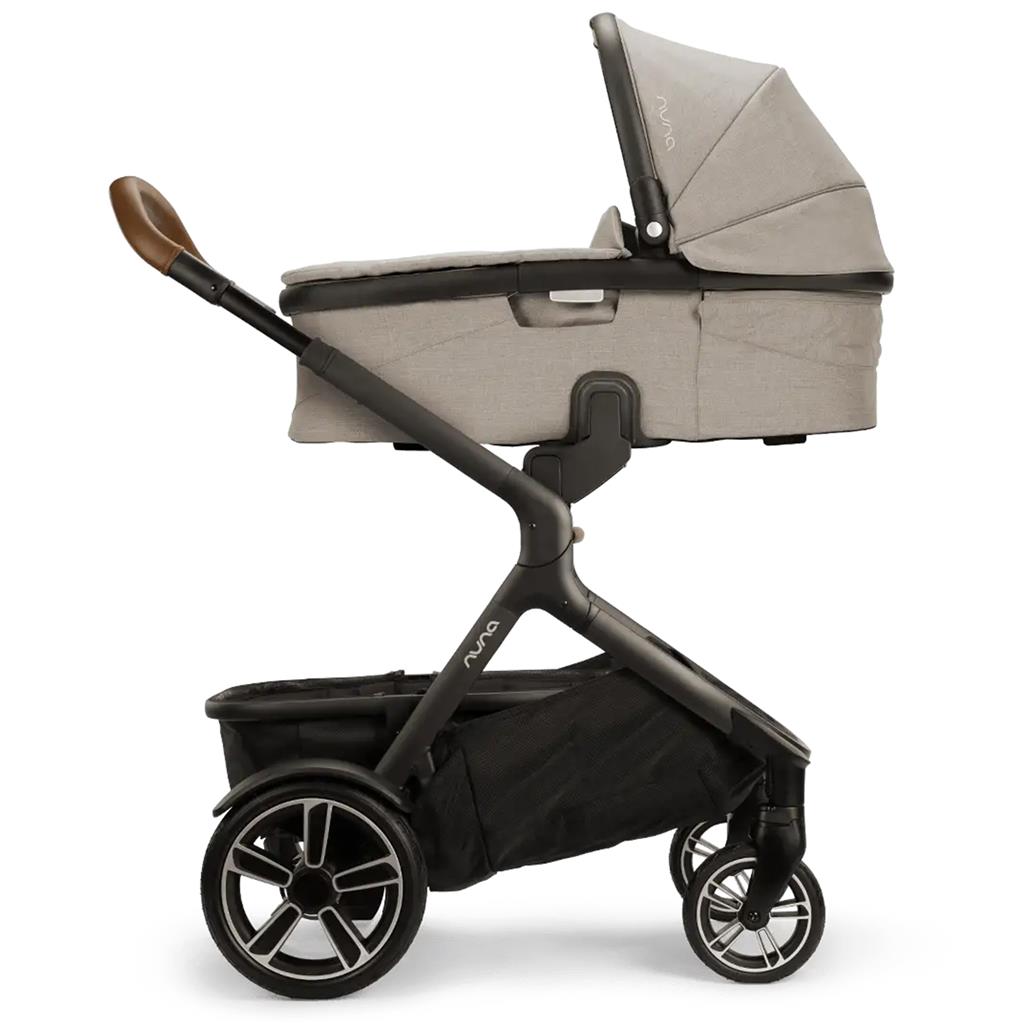Kinderwagen demi grow