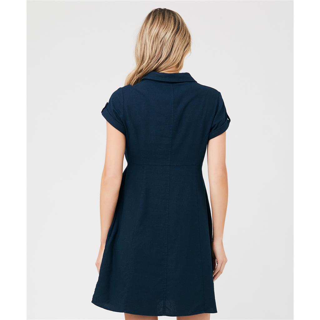 Jurk Colette