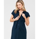 Jurk Colette