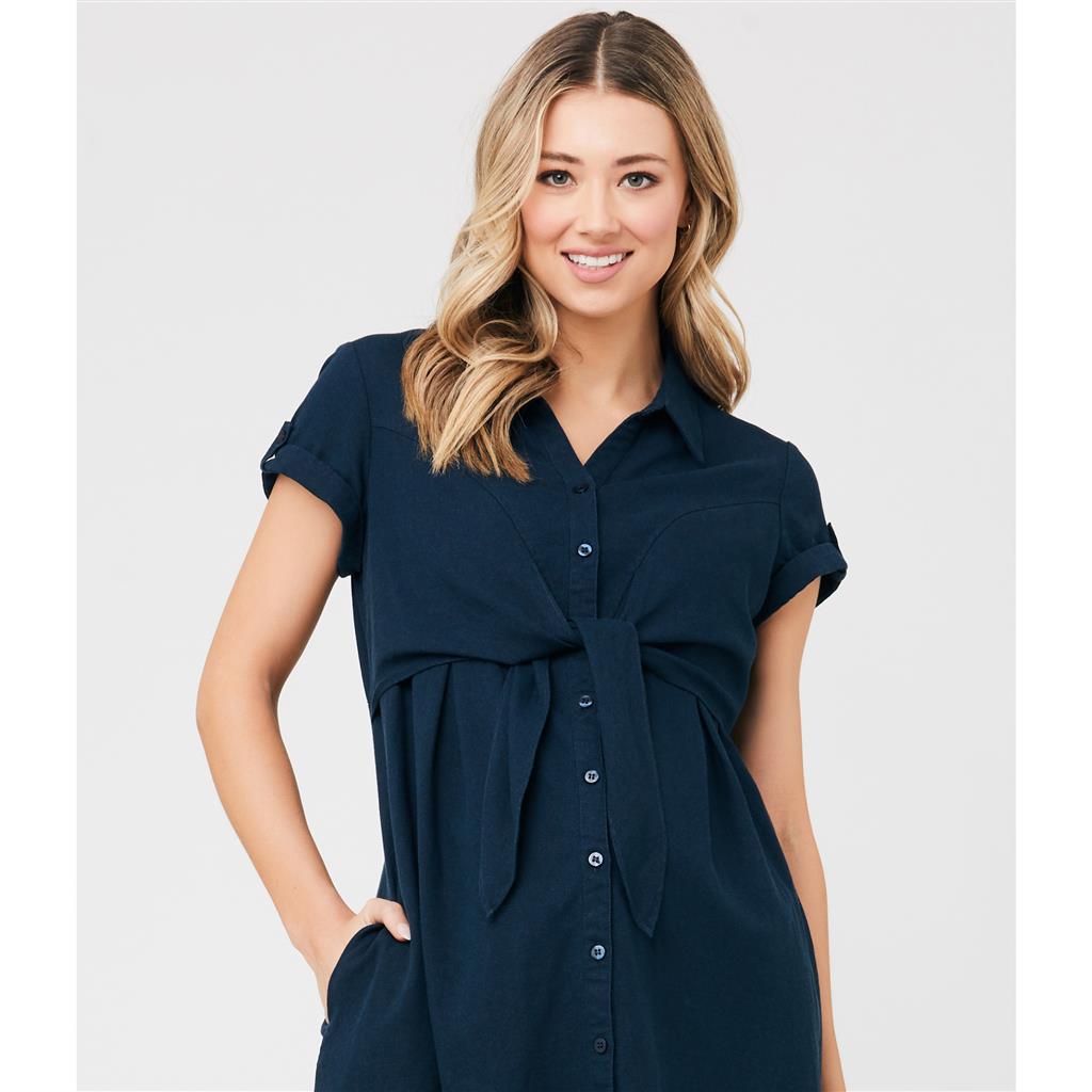 Jurk Colette