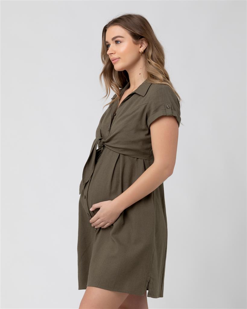 Jurk Colette