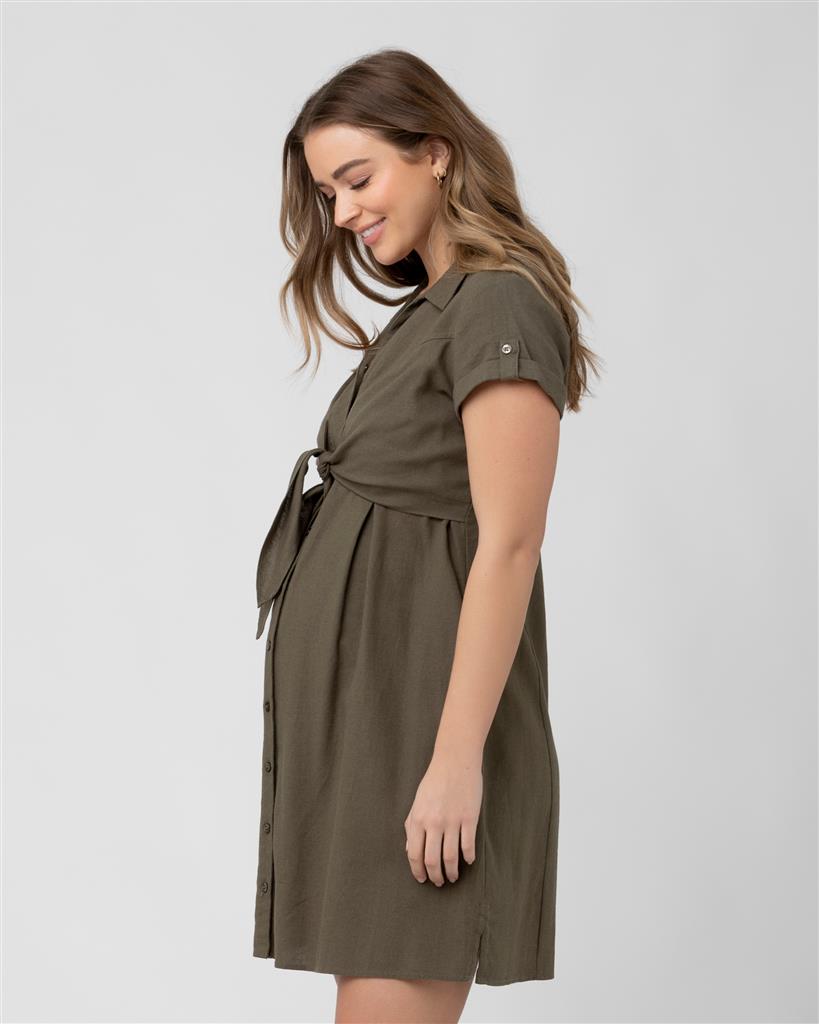 Jurk Colette