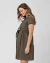 Jurk Colette