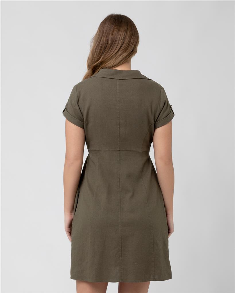 Jurk Colette