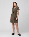Jurk Colette