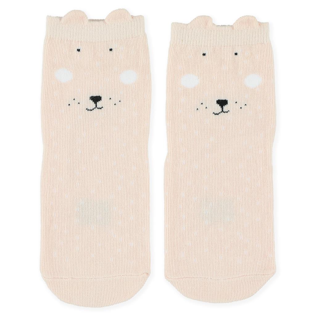 Kousen (2-pack)