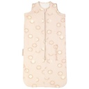 Slaapzak cotton TS (70cm) newborn