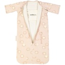 Slaapzak cotton TS (70cm) newborn