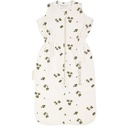 Slaapzak cotton TS (70cm) newborn