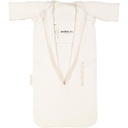Slaapzak cotton TS (70cm) newborn