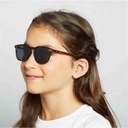 Zonnebril junior #E (5-10jaar)