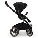 Kinderwagen mixx next