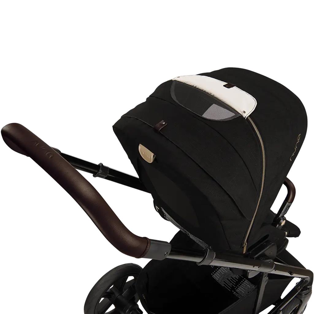 Kinderwagen mixx next