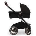 Kinderwagen mixx next