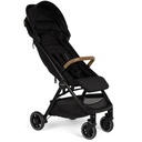 Buggy TRVL
