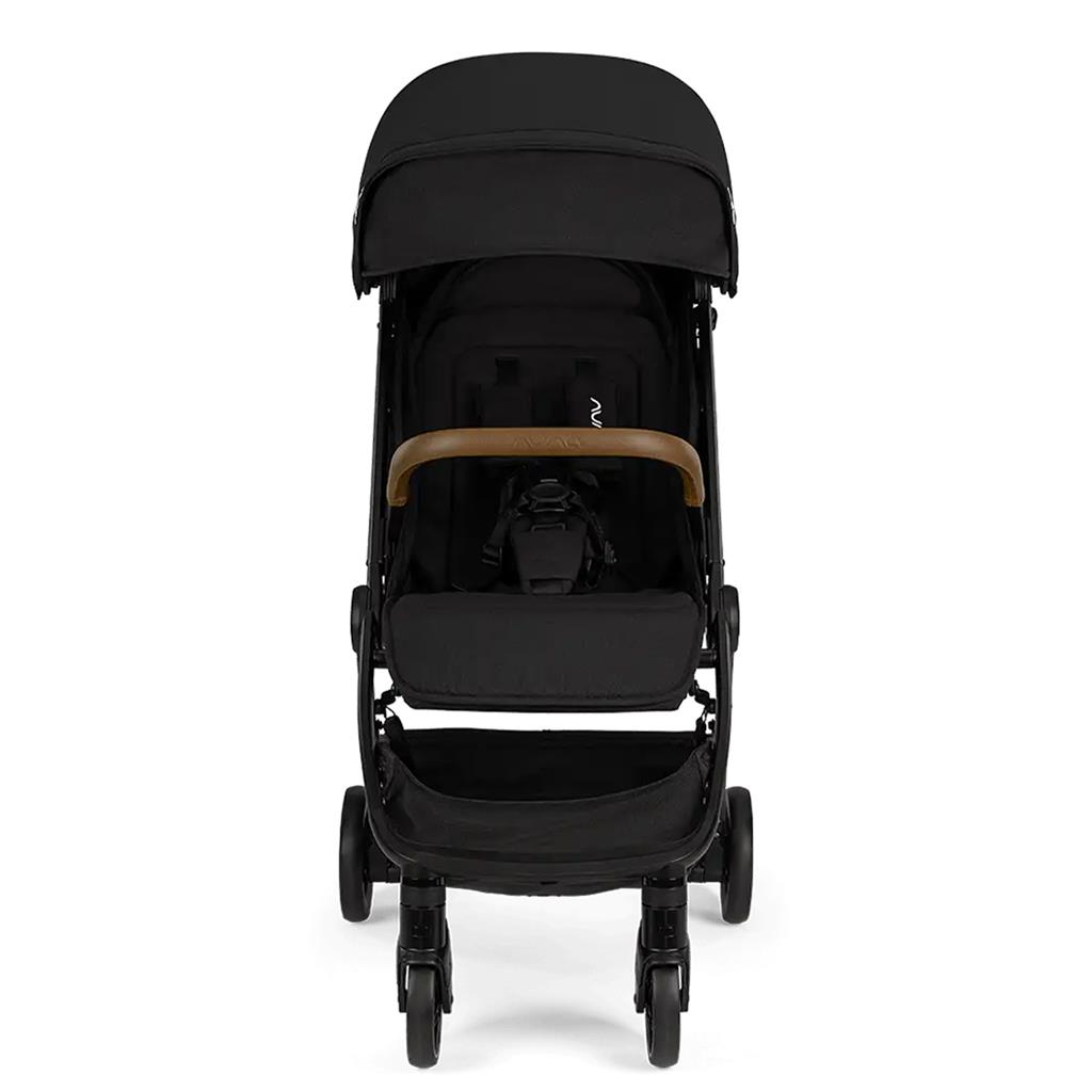 Buggy TRVL