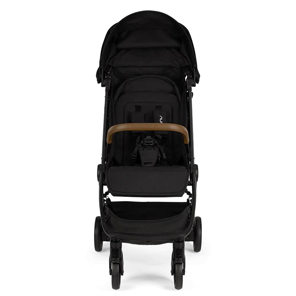 Buggy TRVL