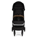 Buggy TRVL