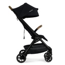 Buggy TRVL