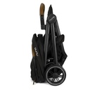 Buggy TRVL