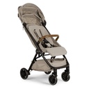 Buggy TRVL