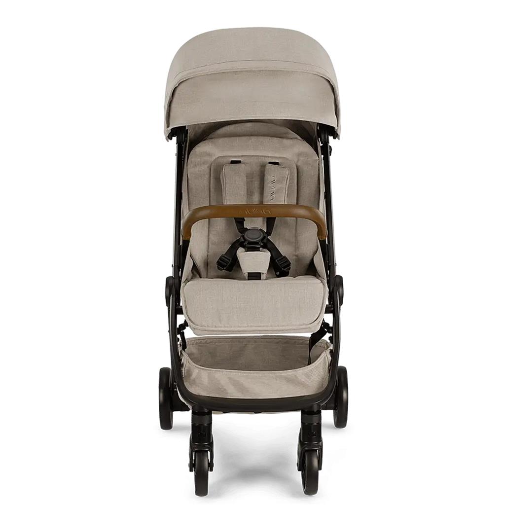 Buggy TRVL