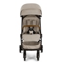 Buggy TRVL