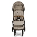 Buggy TRVL