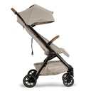 Buggy TRVL
