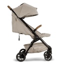 Buggy TRVL