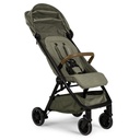 Buggy TRVL