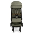 Buggy TRVL