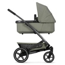Kinderwagen Geo3 (complete set)