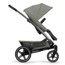 Kinderwagen Geo3 (complete set)