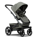 Kinderwagen Geo3 (complete set)