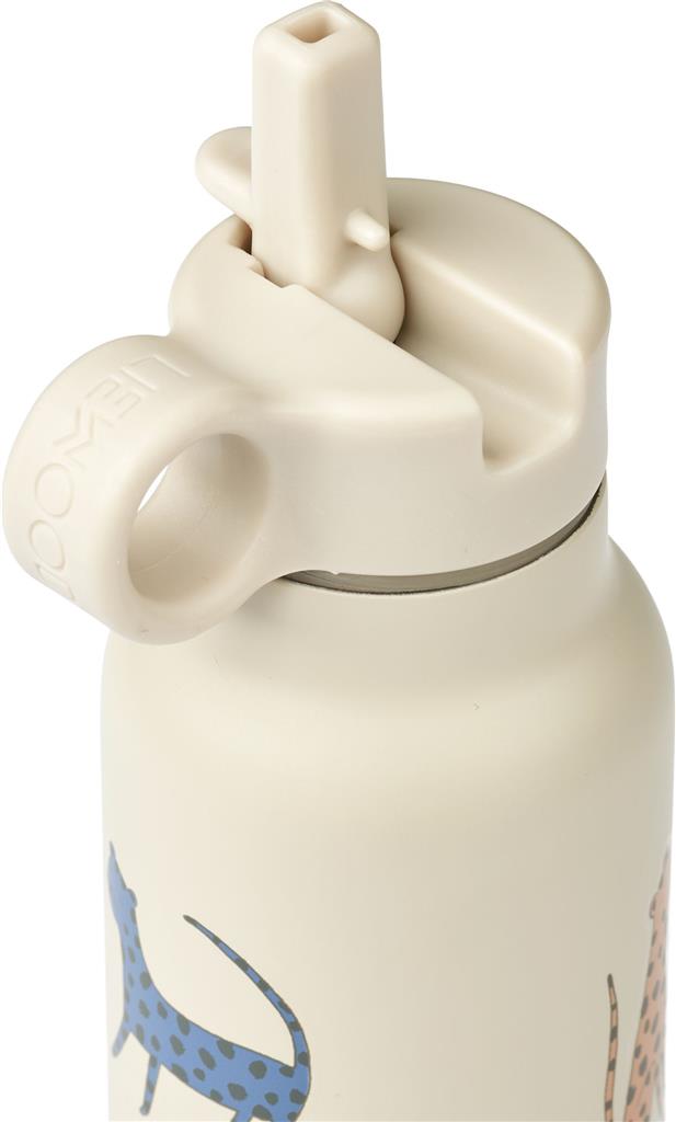 Waterfles Falk 350 ml