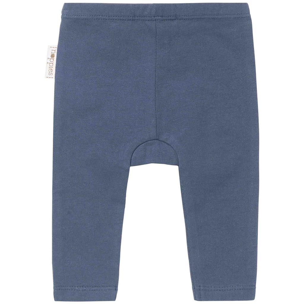 Legging ankle Angie