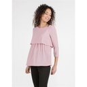T-shirt Caterina